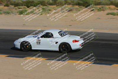 media/Oct-21-2023-PCA San Diego (CVR) (Sat) [[fa6e4d687e]]/4-Yellow/Session 4 (Turn 10 Inside)/